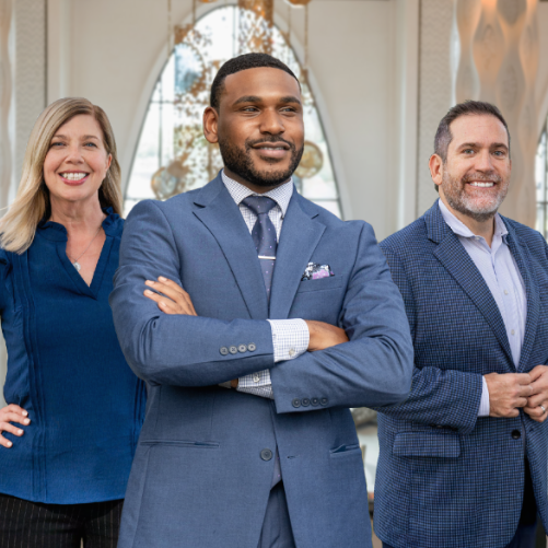 Insurance Ethics Essentials The Institutes